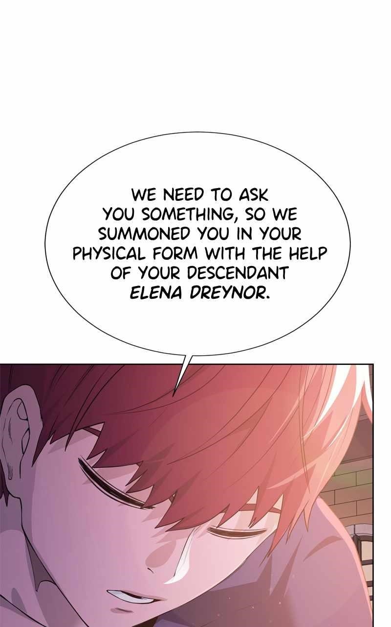 Read Dungeons & Artifacts EN Manga Online