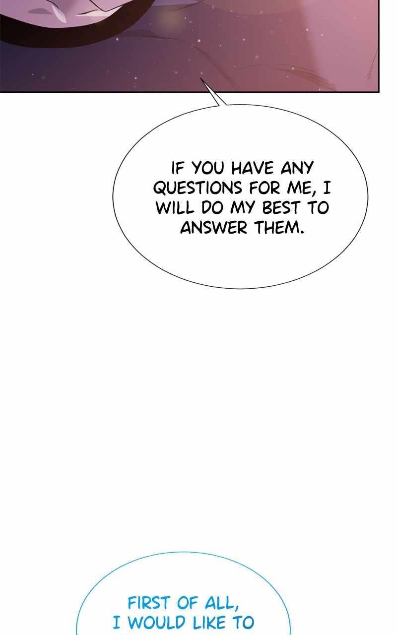 Read Dungeons & Artifacts EN Manga Online