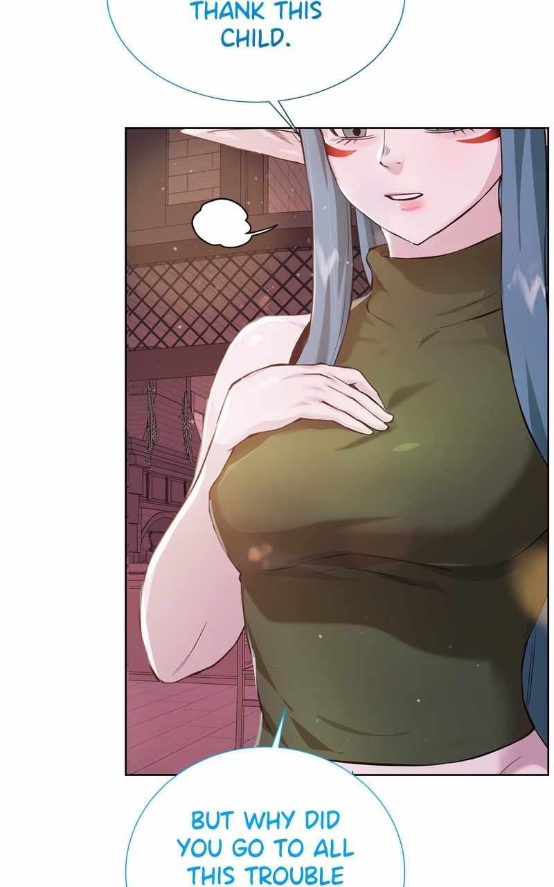 Read Dungeons & Artifacts EN Manga Online