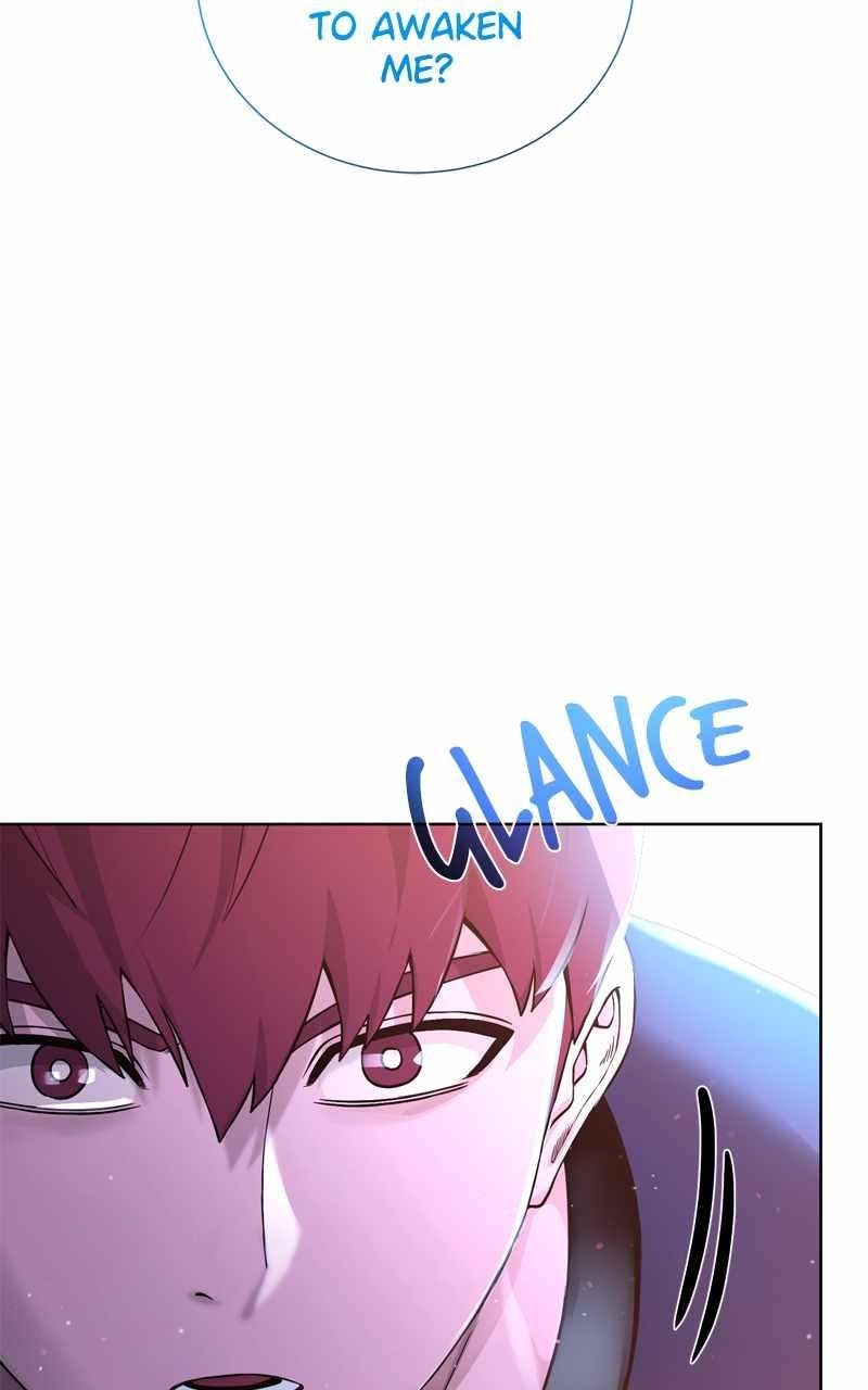 Read Dungeons & Artifacts EN Manga Online