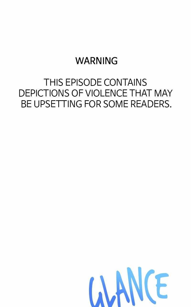 Read Dungeons & Artifacts EN Manga Online