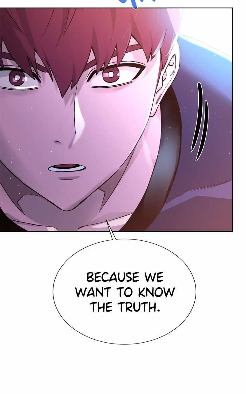 Read Dungeons & Artifacts EN Manga Online