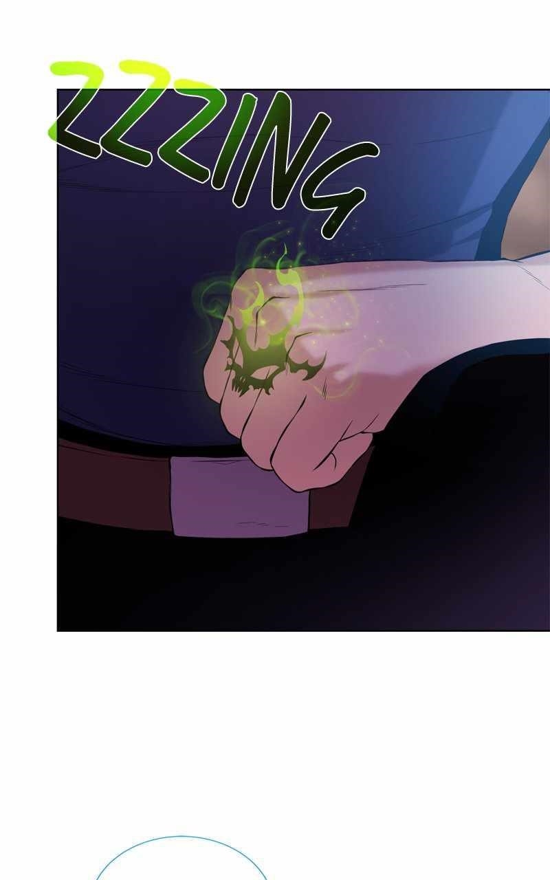 Read Dungeons & Artifacts EN Manga Online