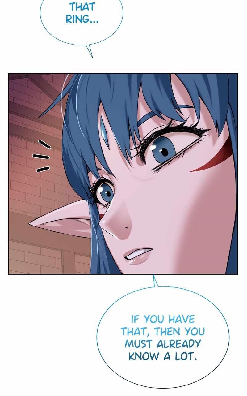 Read Dungeons & Artifacts EN Manga Online