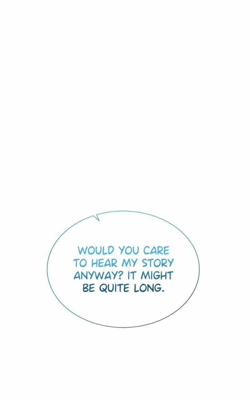 Read Dungeons & Artifacts EN Manga Online