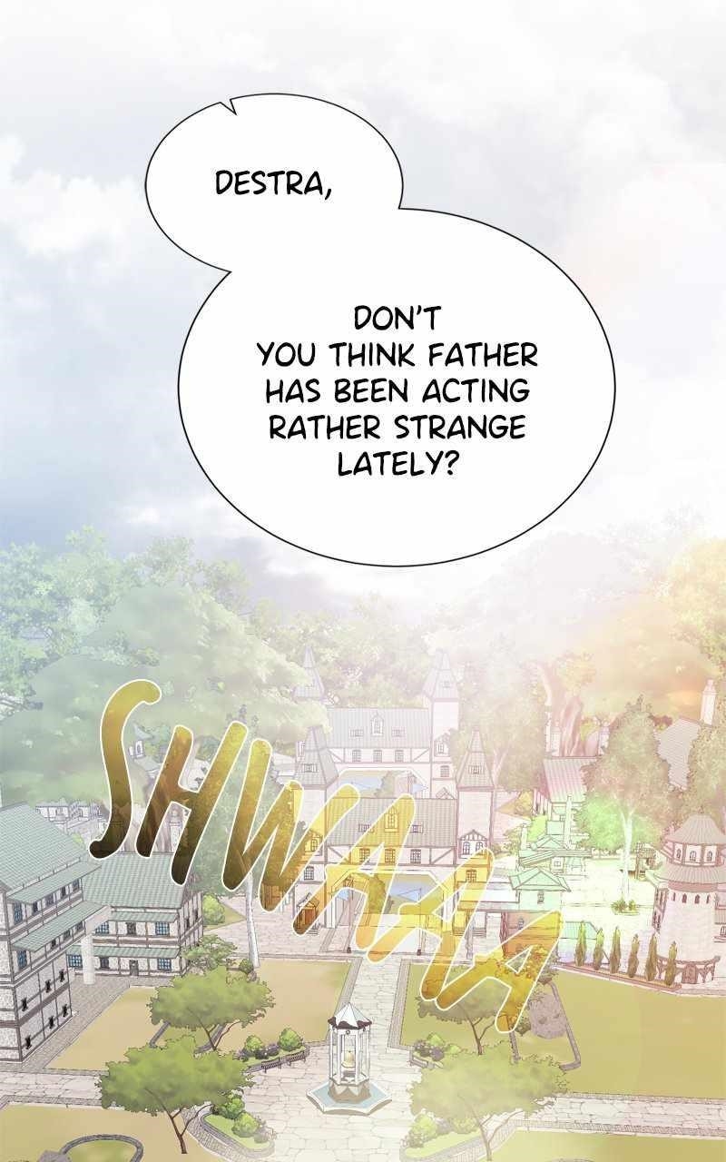 Read Dungeons & Artifacts EN Manga Online