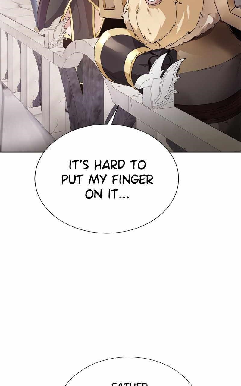 Read Dungeons & Artifacts EN Manga Online