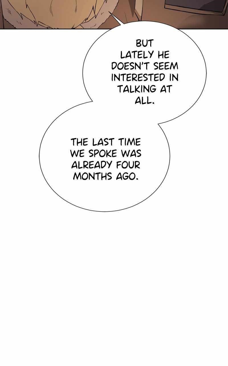 Read Dungeons & Artifacts EN Manga Online