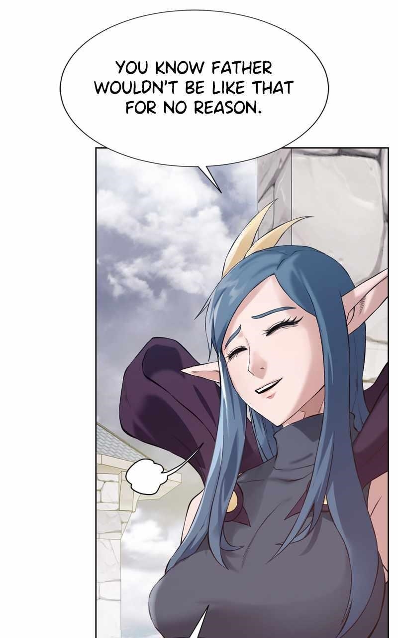 Read Dungeons & Artifacts EN Manga Online