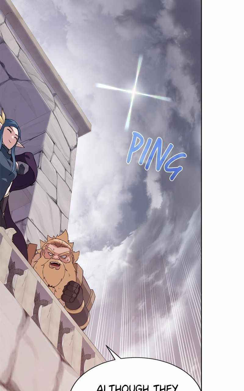 Read Dungeons & Artifacts EN Manga Online