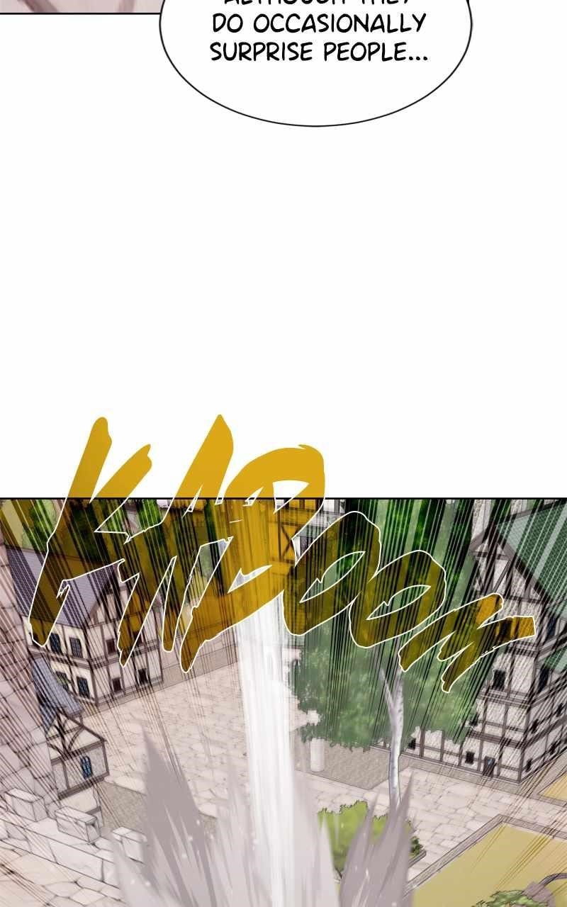 Read Dungeons & Artifacts EN Manga Online