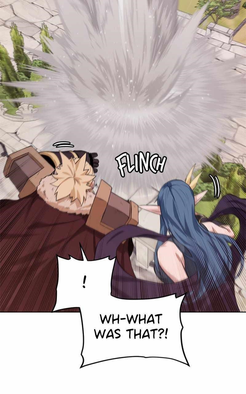 Read Dungeons & Artifacts EN Manga Online