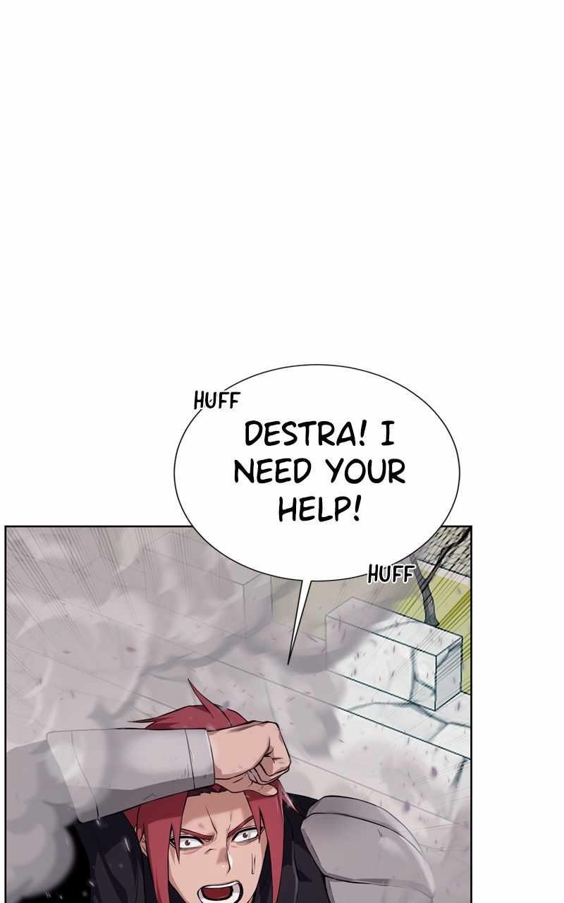 Read Dungeons & Artifacts EN Manga Online