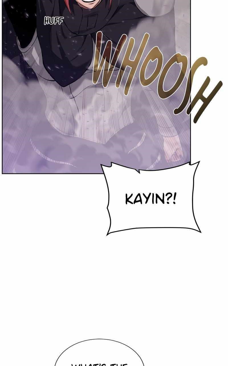 Read Dungeons & Artifacts EN Manga Online