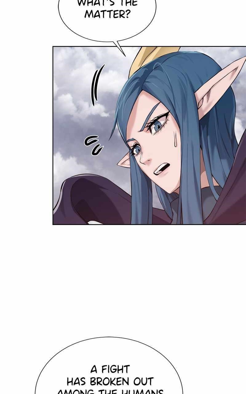 Read Dungeons & Artifacts EN Manga Online