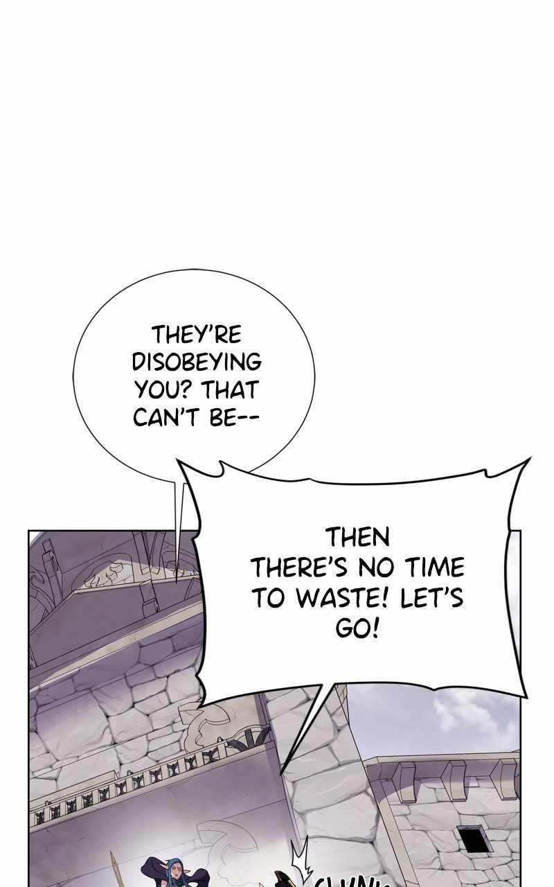 Read Dungeons & Artifacts EN Manga Online