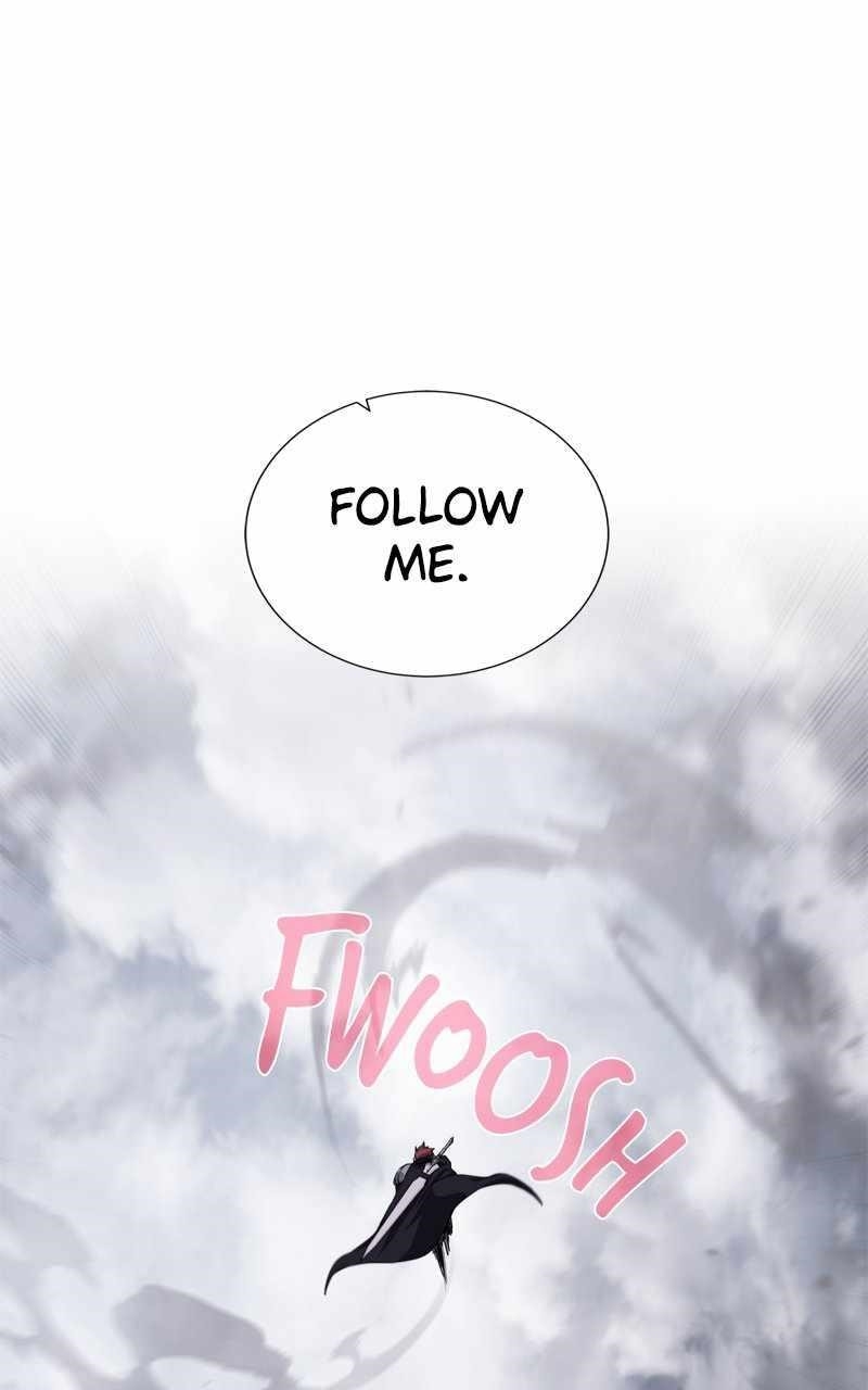 Read Dungeons & Artifacts EN Manga Online