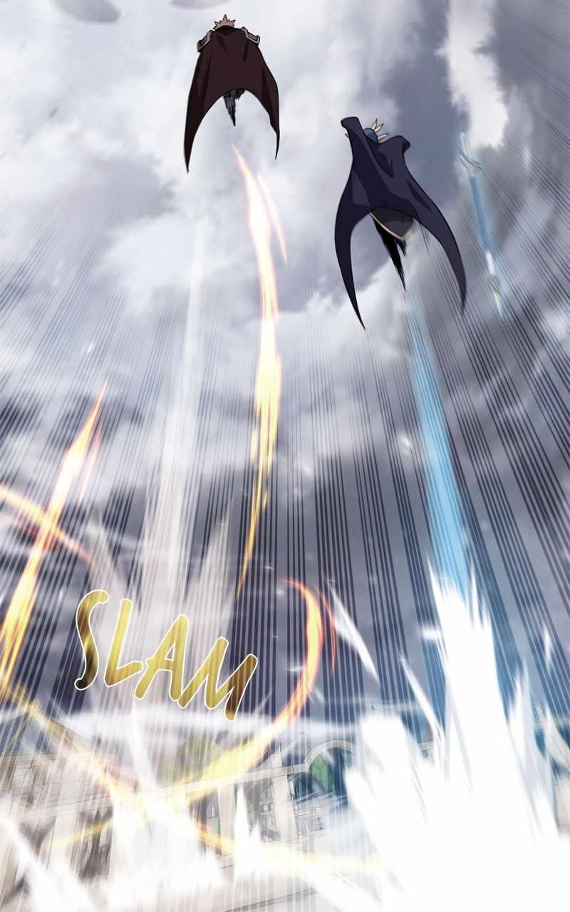 Read Dungeons & Artifacts EN Manga Online