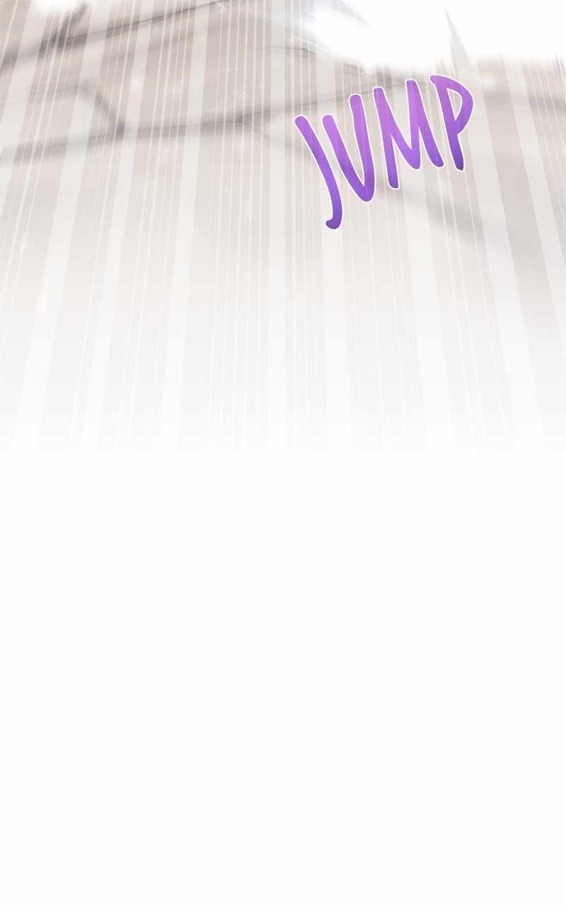 Read Dungeons & Artifacts EN Manga Online