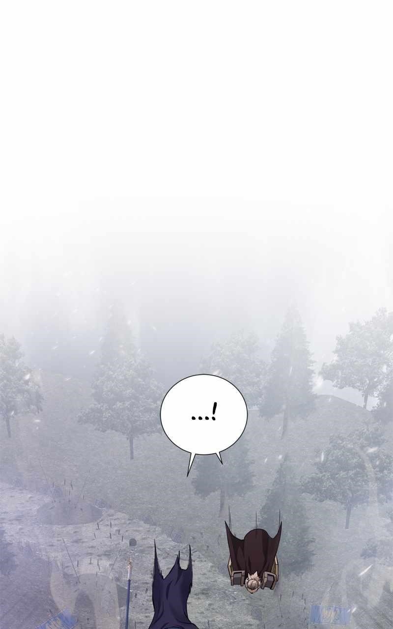 Read Dungeons & Artifacts EN Manga Online