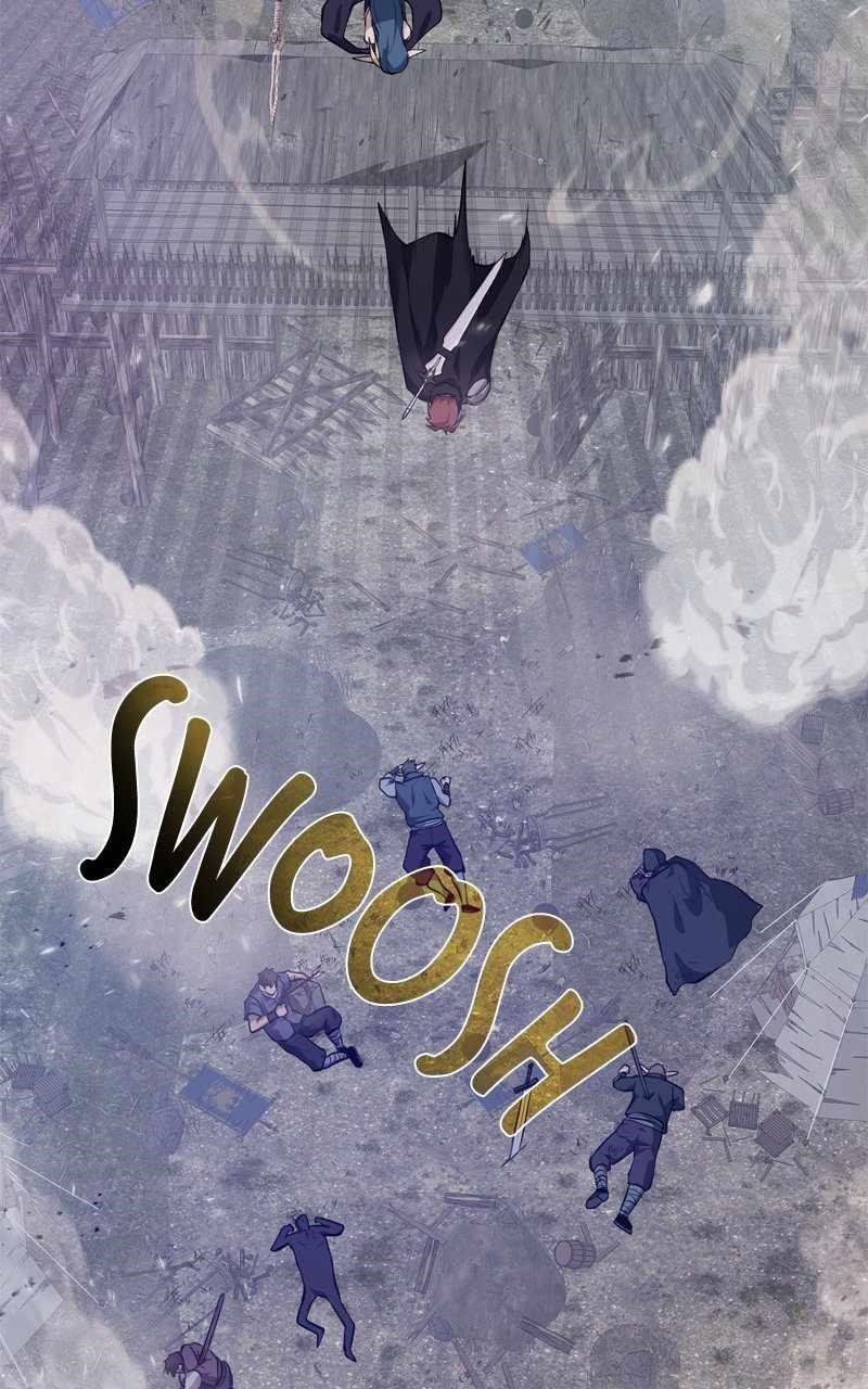 Read Dungeons & Artifacts EN Manga Online