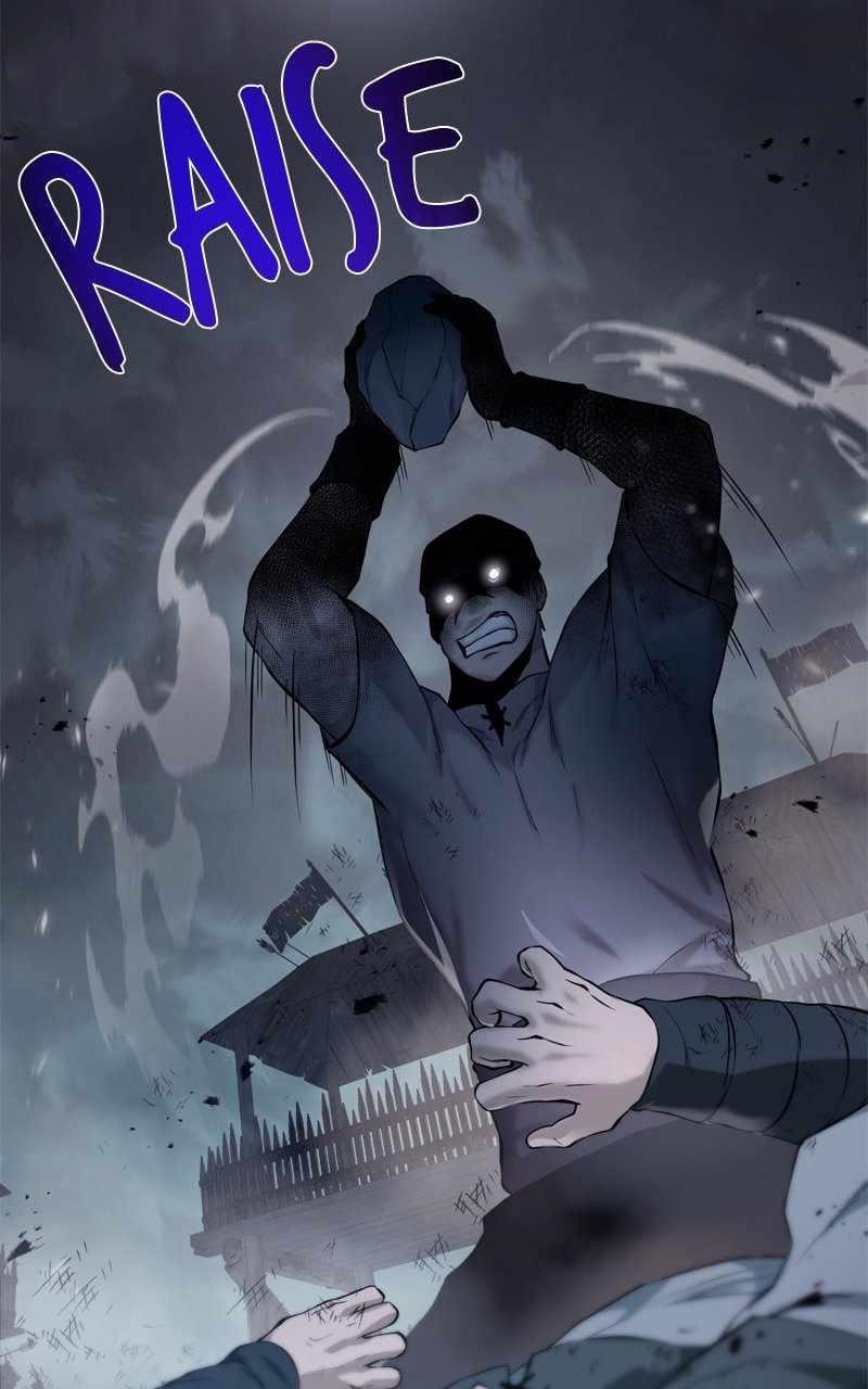 Read Dungeons & Artifacts EN Manga Online