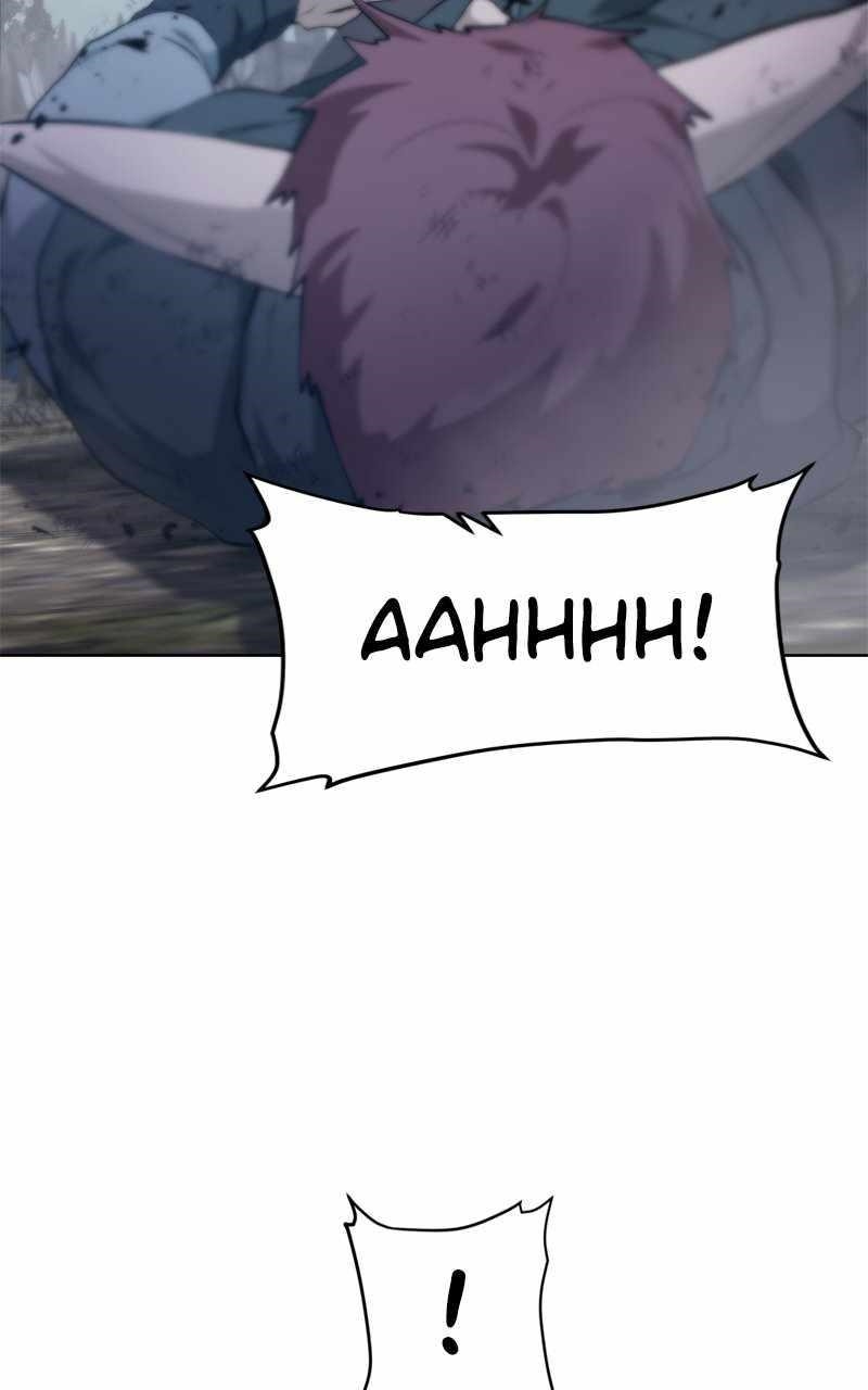 Read Dungeons & Artifacts EN Manga Online