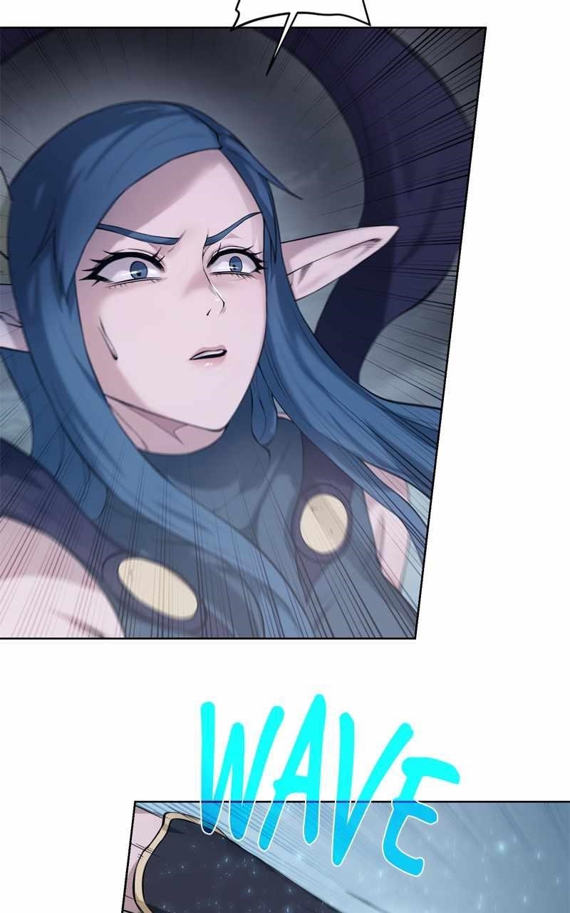 Read Dungeons & Artifacts EN Manga Online