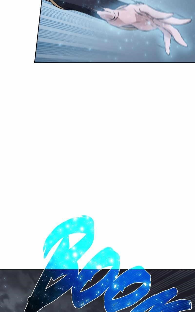 Read Dungeons & Artifacts EN Manga Online