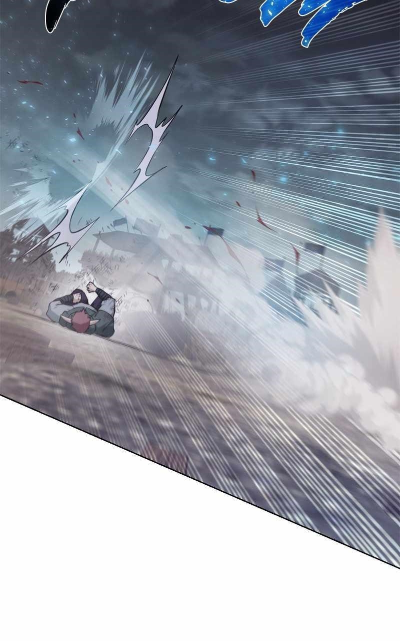 Read Dungeons & Artifacts EN Manga Online