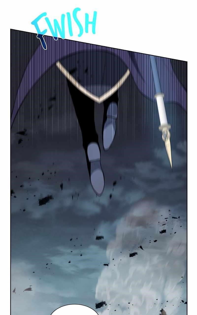 Read Dungeons & Artifacts EN Manga Online