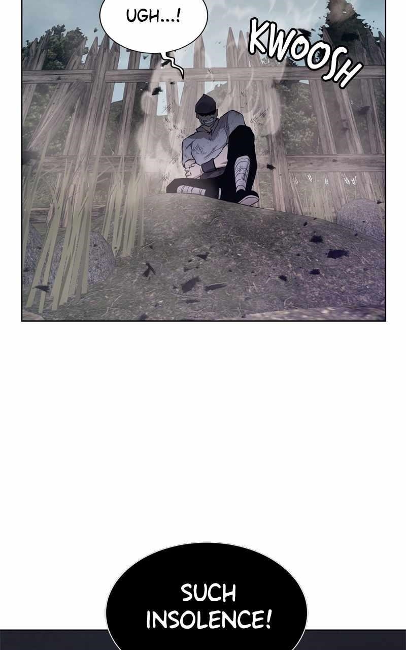 Read Dungeons & Artifacts EN Manga Online