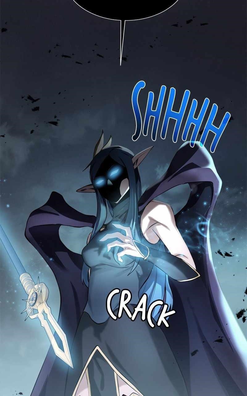 Read Dungeons & Artifacts EN Manga Online