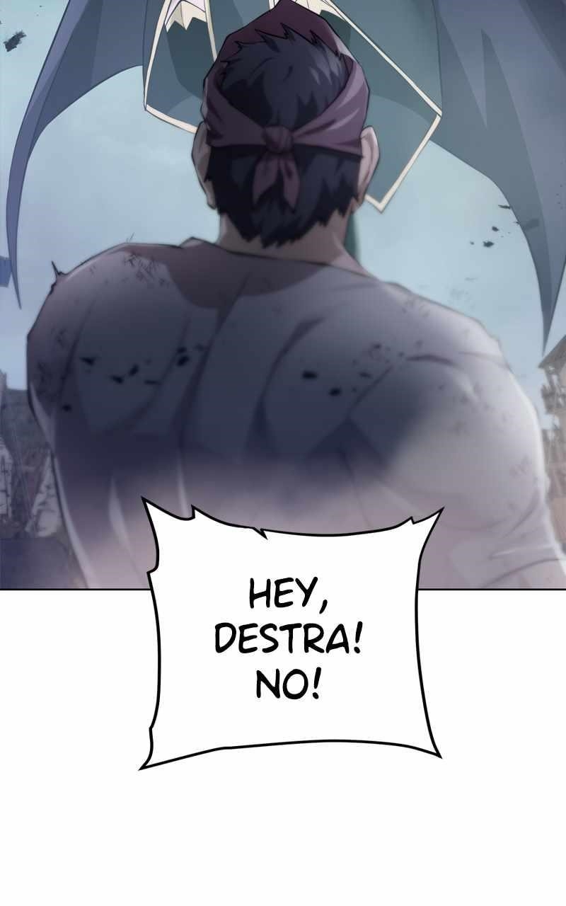 Read Dungeons & Artifacts EN Manga Online