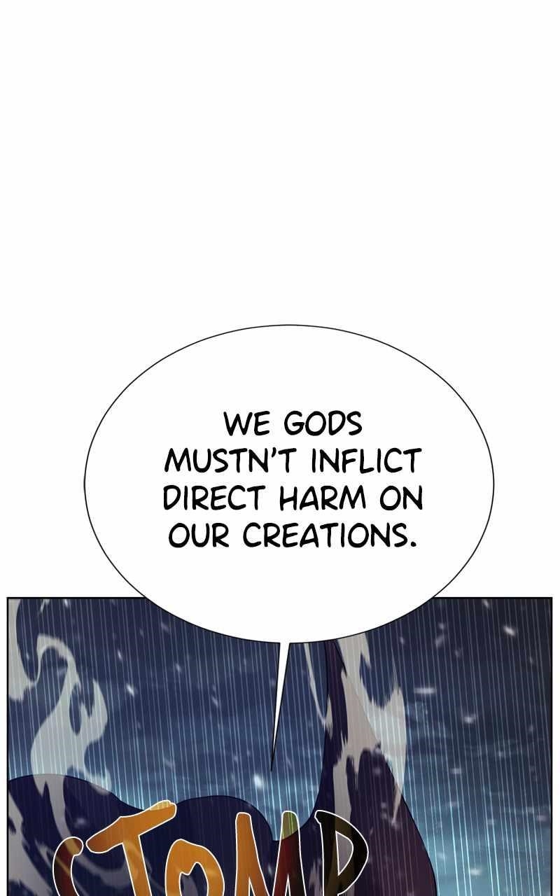 Read Dungeons & Artifacts EN Manga Online