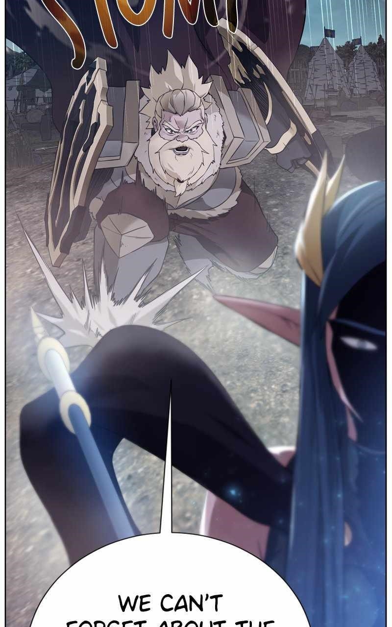 Read Dungeons & Artifacts EN Manga Online