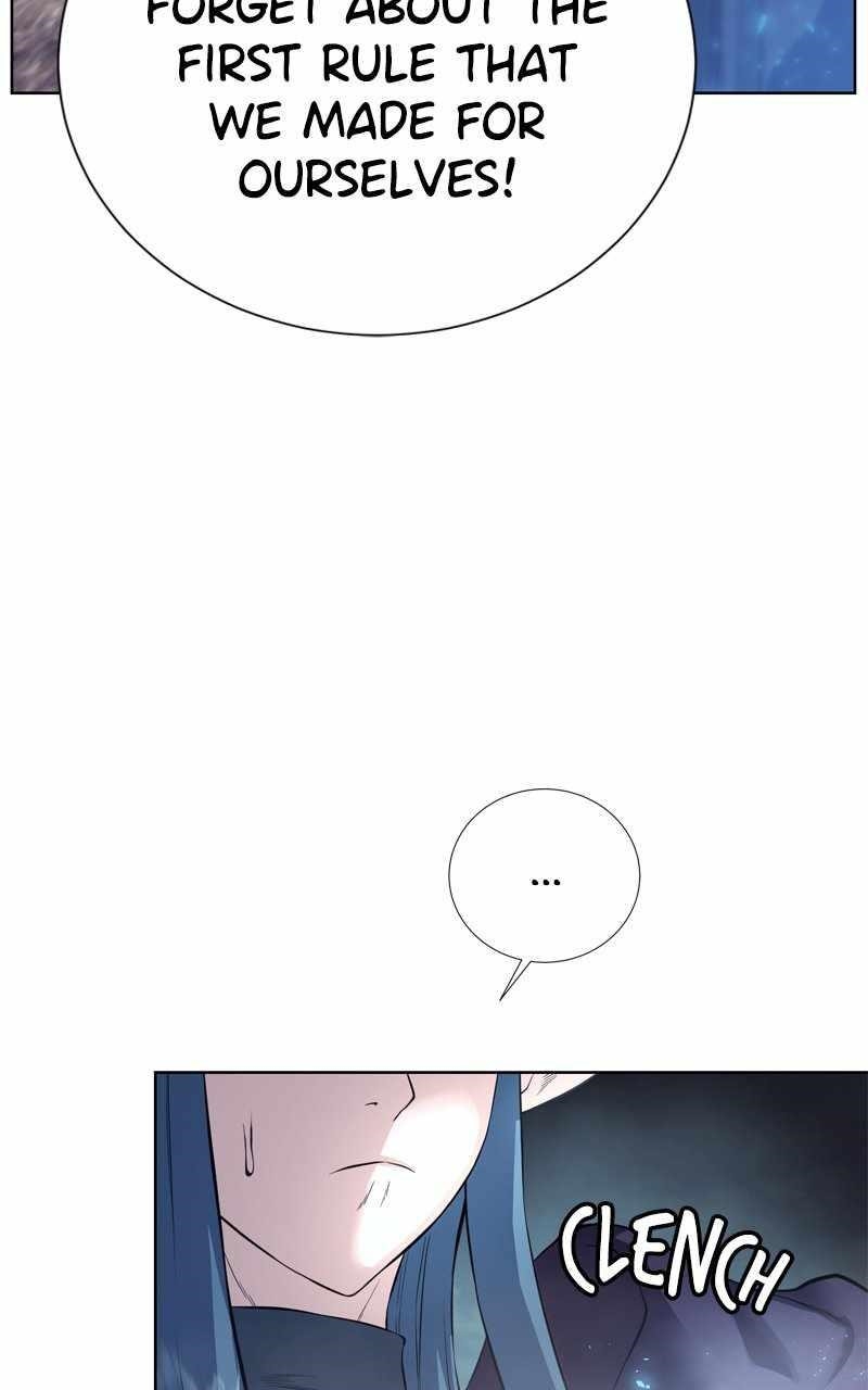 Read Dungeons & Artifacts EN Manga Online