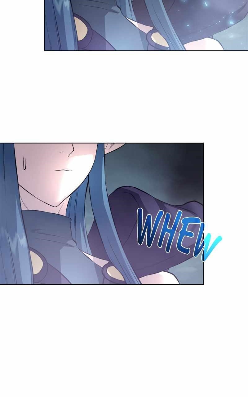 Read Dungeons & Artifacts EN Manga Online