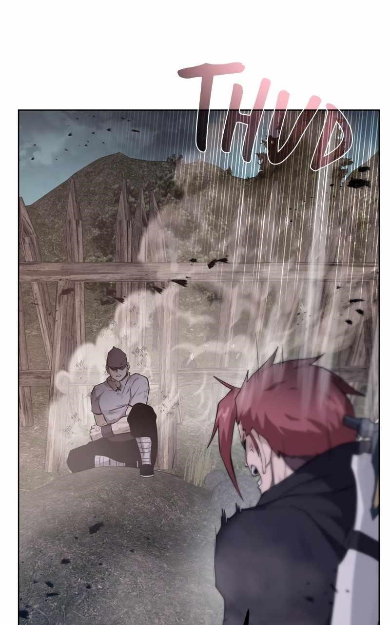 Read Dungeons & Artifacts EN Manga Online