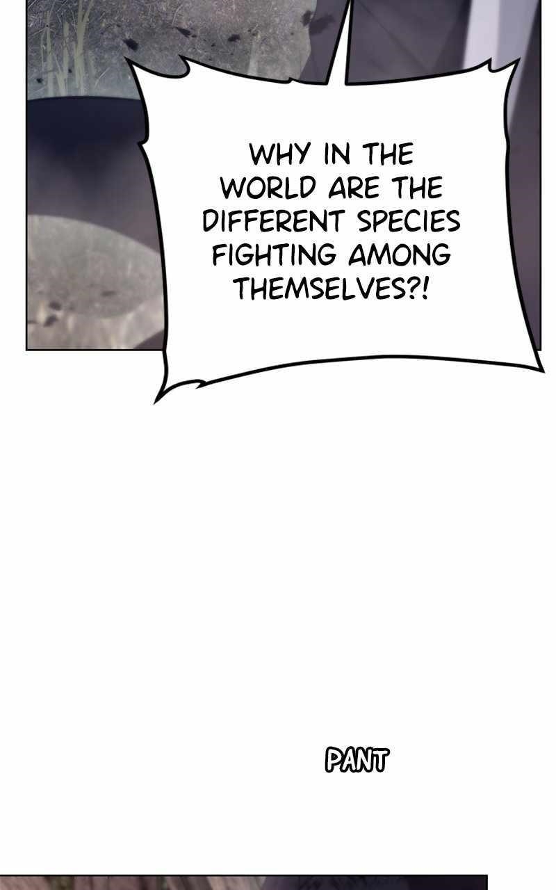 Read Dungeons & Artifacts EN Manga Online