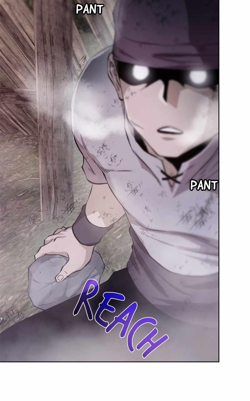 Read Dungeons & Artifacts EN Manga Online