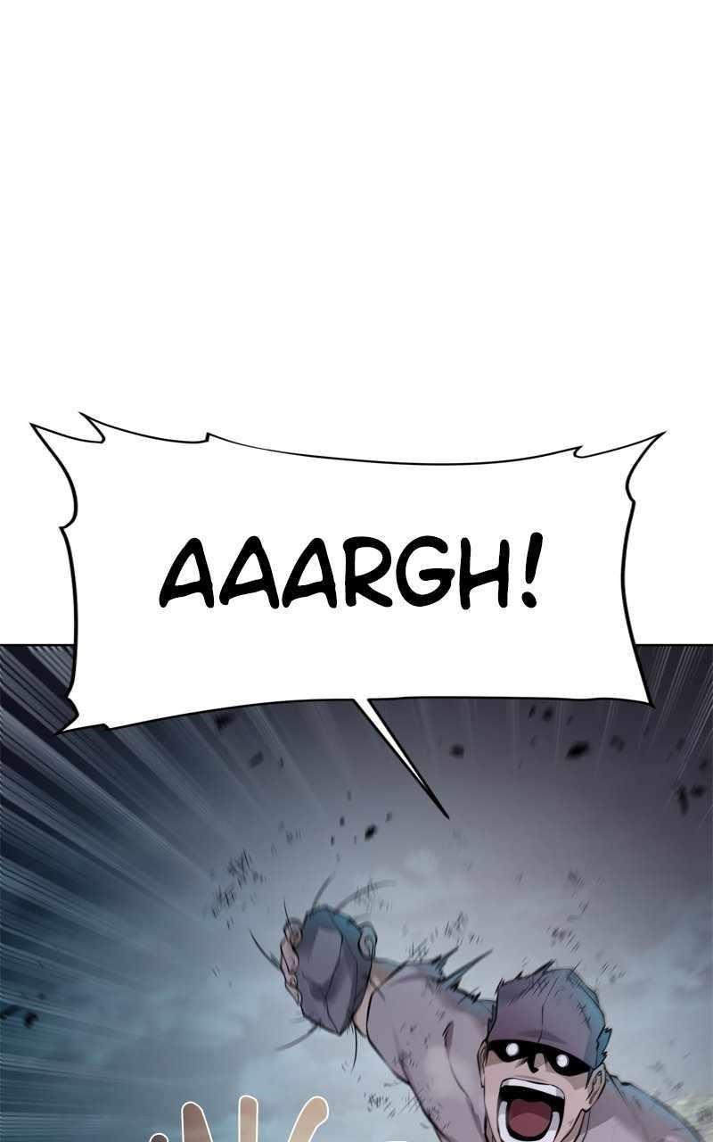 Read Dungeons & Artifacts EN Manga Online