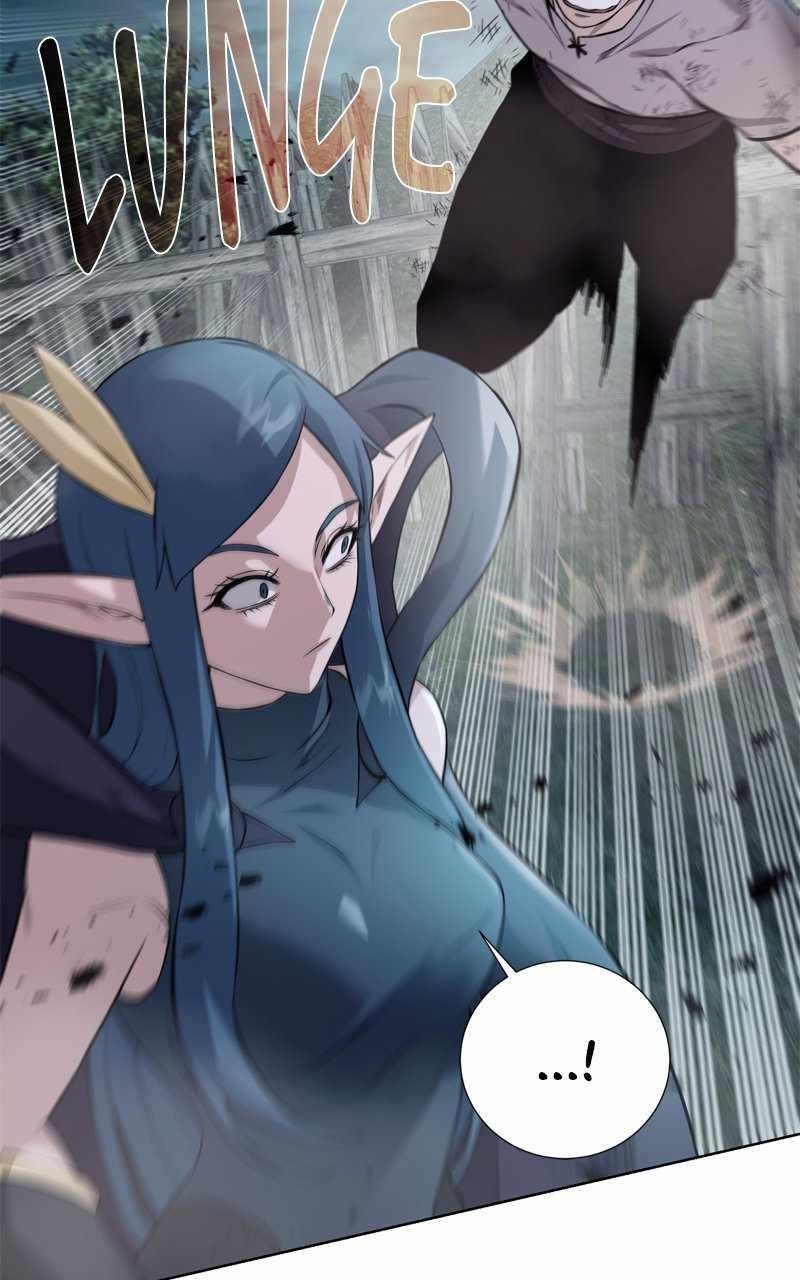 Read Dungeons & Artifacts EN Manga Online