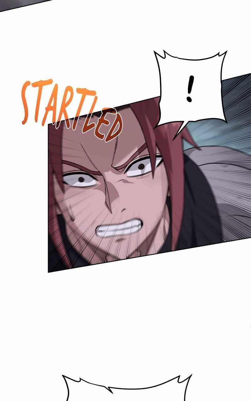 Read Dungeons & Artifacts EN Manga Online