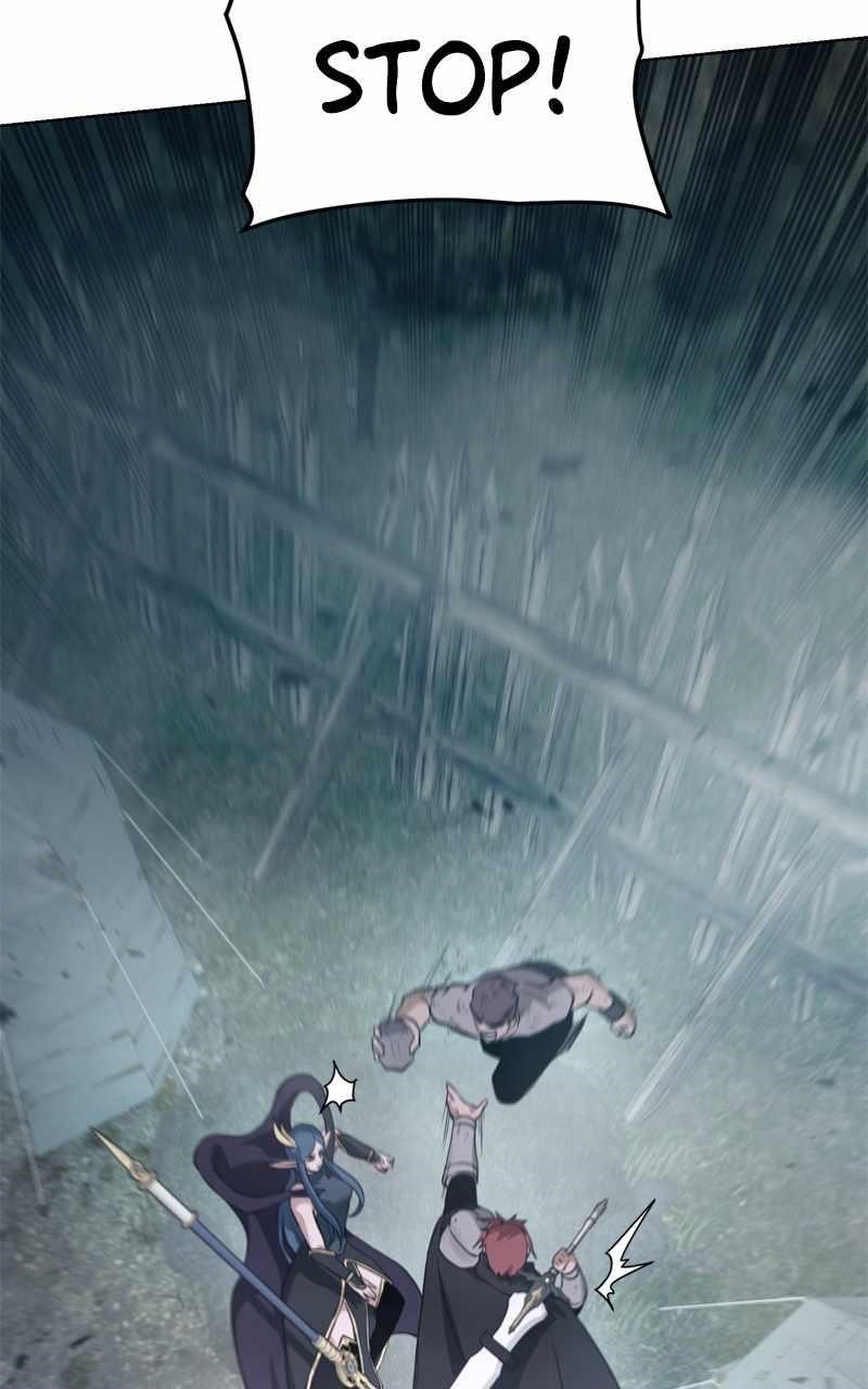 Read Dungeons & Artifacts EN Manga Online