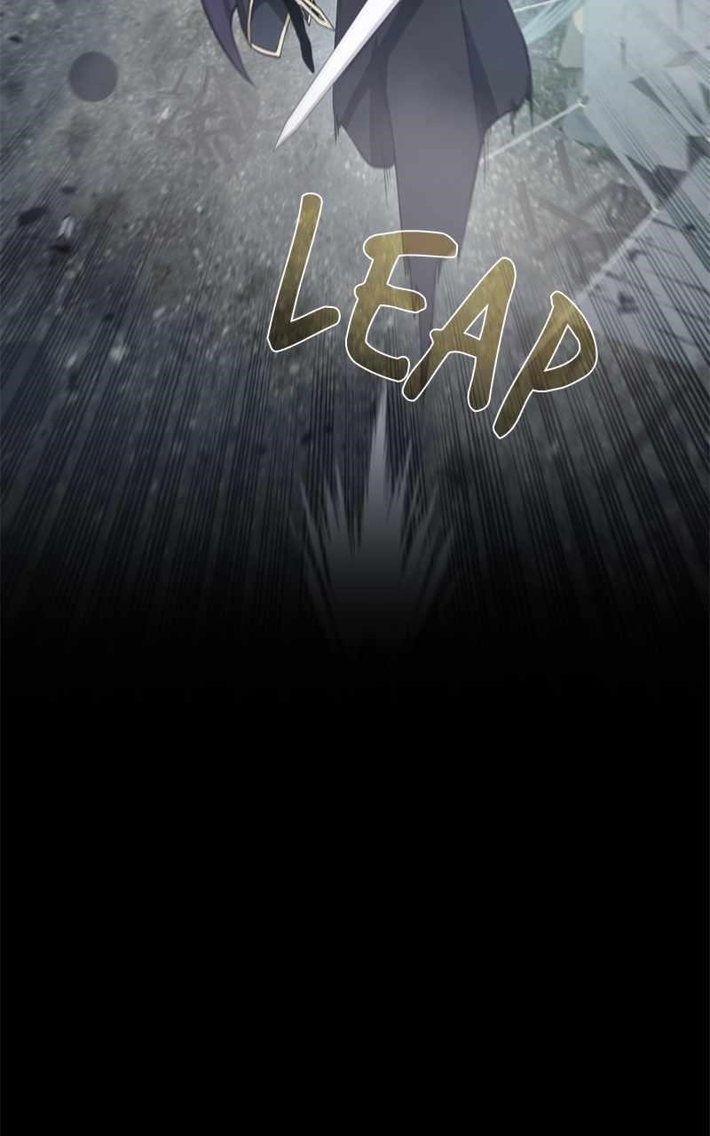 Read Dungeons & Artifacts EN Manga Online