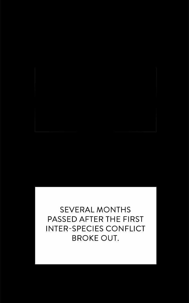 Read Dungeons & Artifacts EN Manga Online