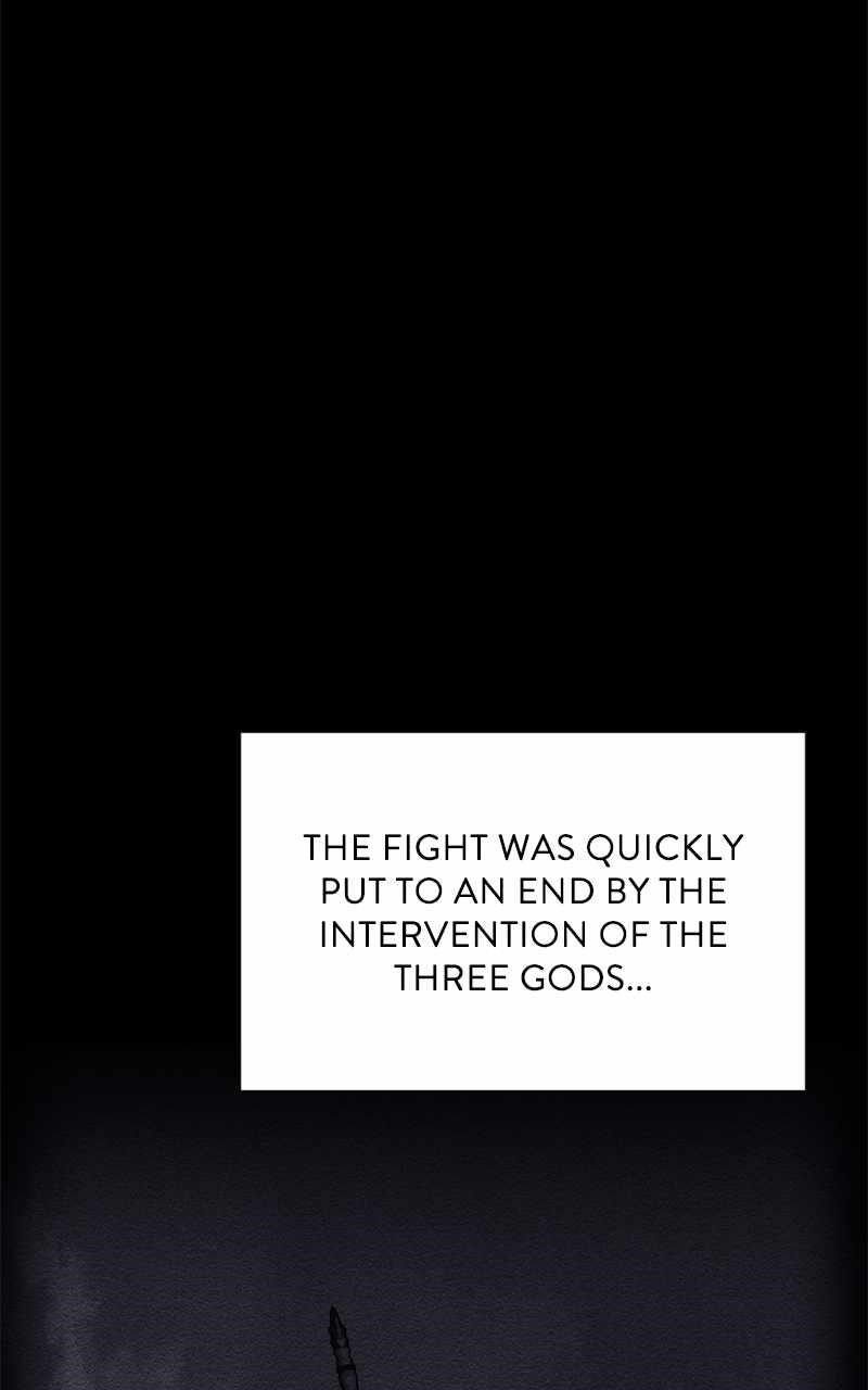 Read Dungeons & Artifacts EN Manga Online