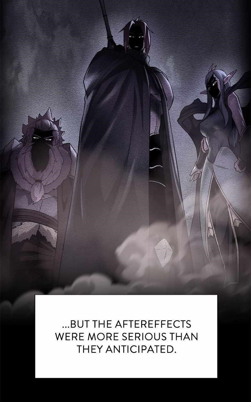 Read Dungeons & Artifacts EN Manga Online