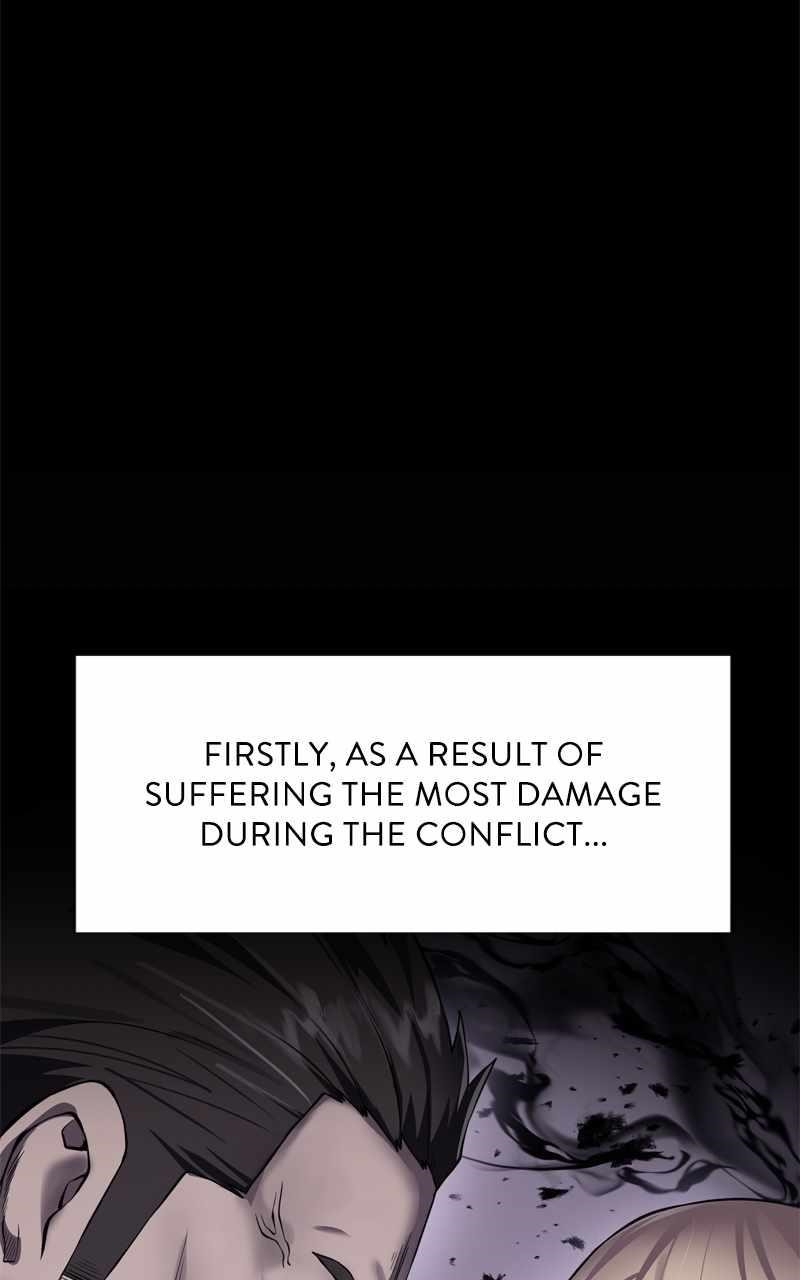 Read Dungeons & Artifacts EN Manga Online